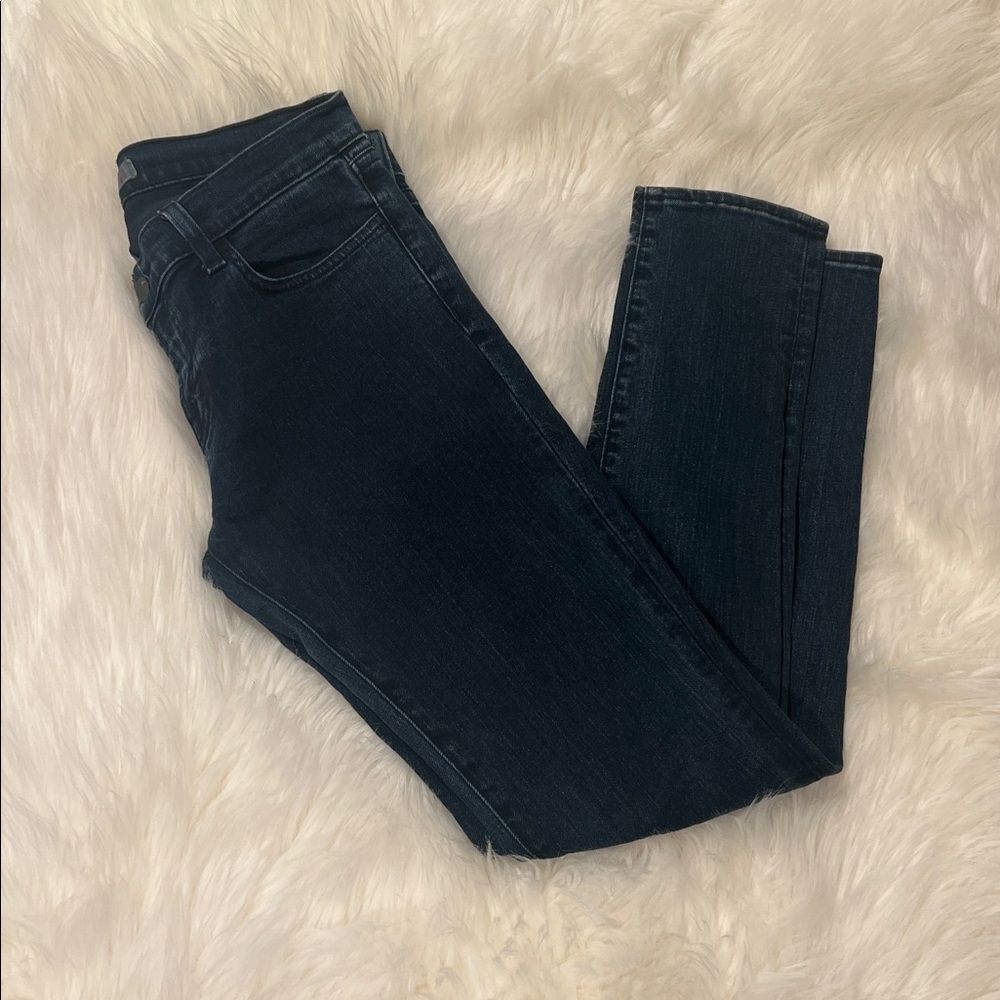 J Brand Jeans